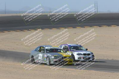 media/Oct-29-2023-Nasa (CVR) (Sun) [[d5173fe321]]/Race Group A/Qualifing Race (Bowl Exit)/